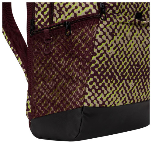Nike Τσάντα πλάτης Brasilia 9.5 Backpack